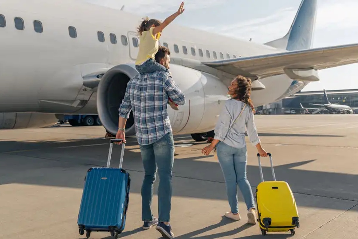 Marzo es perfecto para explorar destinos con naturaleza, cultura y festividades especiales.