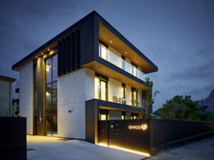 Civico 65 Garda Holiday (Arco, Italia)