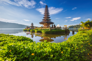 Bali