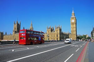Londres