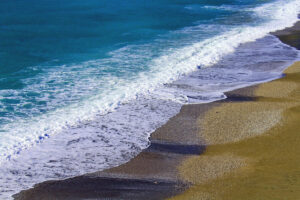 Playas destacadas en 2026 por Travelers' Choice, perfectas para disfrutar de sol, mar y paisajes inolvidables.