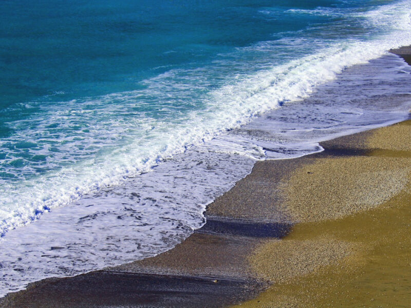 Playas destacadas en 2026 por Travelers' Choice, perfectas para disfrutar de sol, mar y paisajes inolvidables.