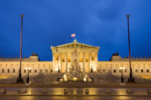 Viena