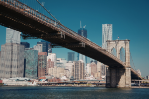 Brooklyn