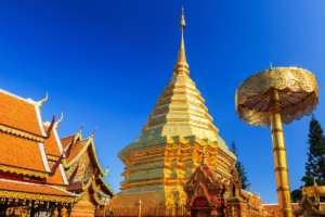 Chiang Mai