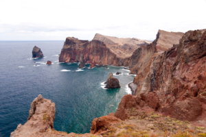 Madeira