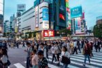 Requisitos clave para viajar a Japón sin contratiempos.