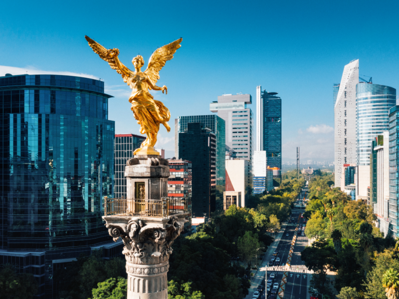 CDMX