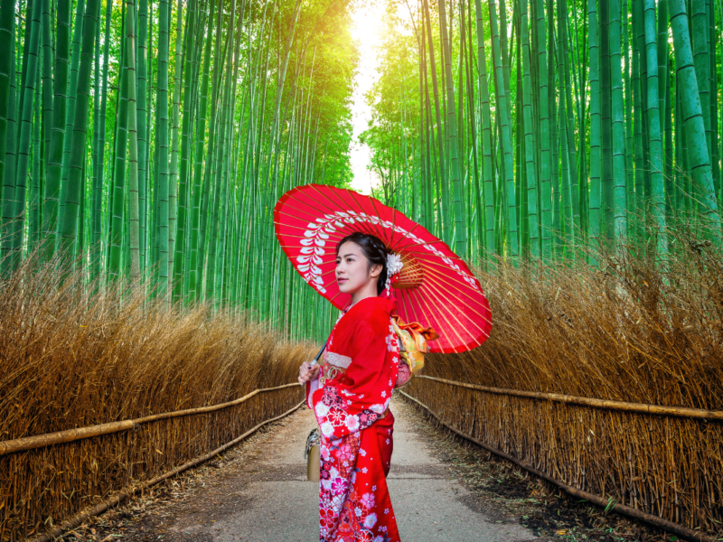 Japón