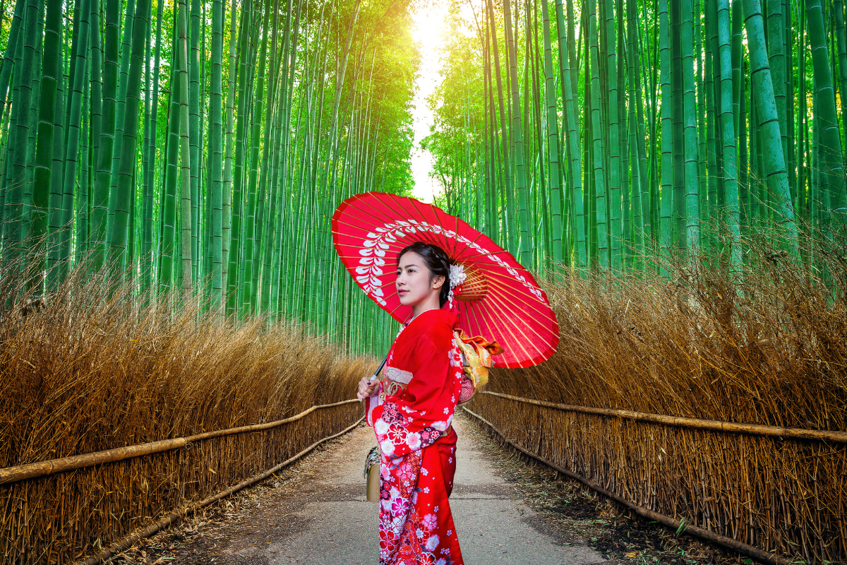 Japón