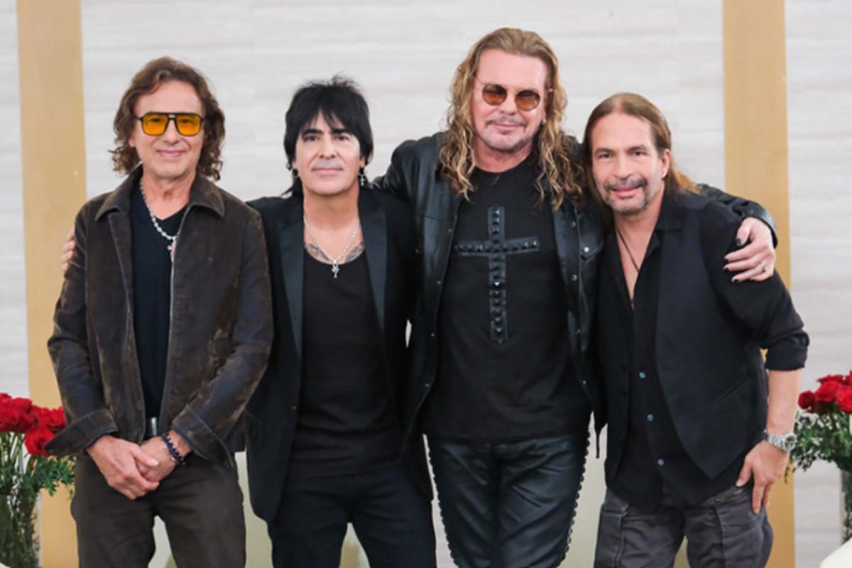 Maná