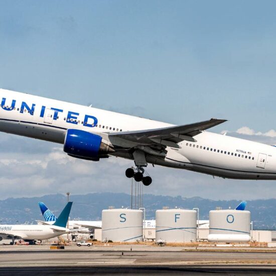 United