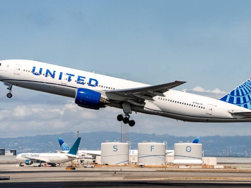 United
