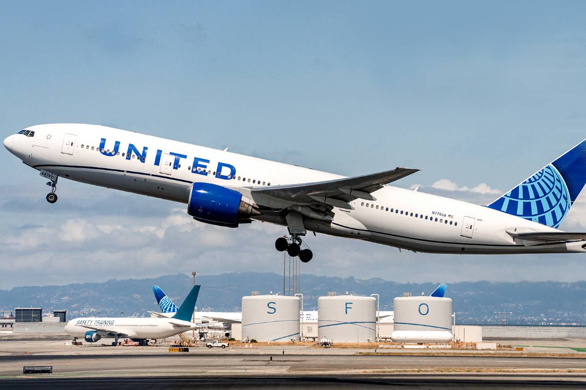 United