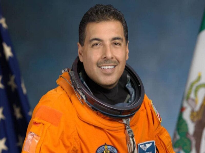 José Hernández