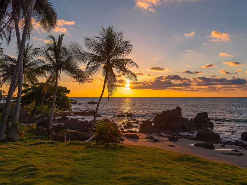 Costa Rica