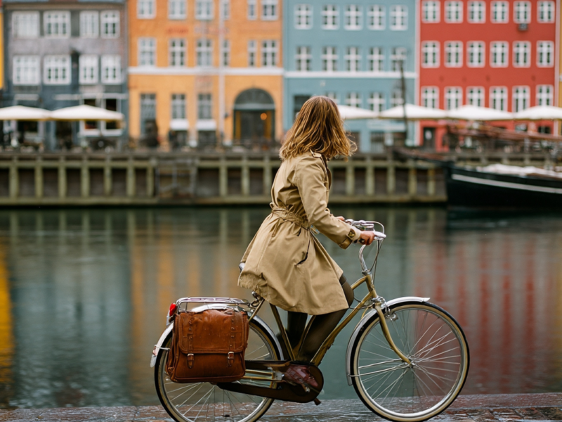 CopenPay