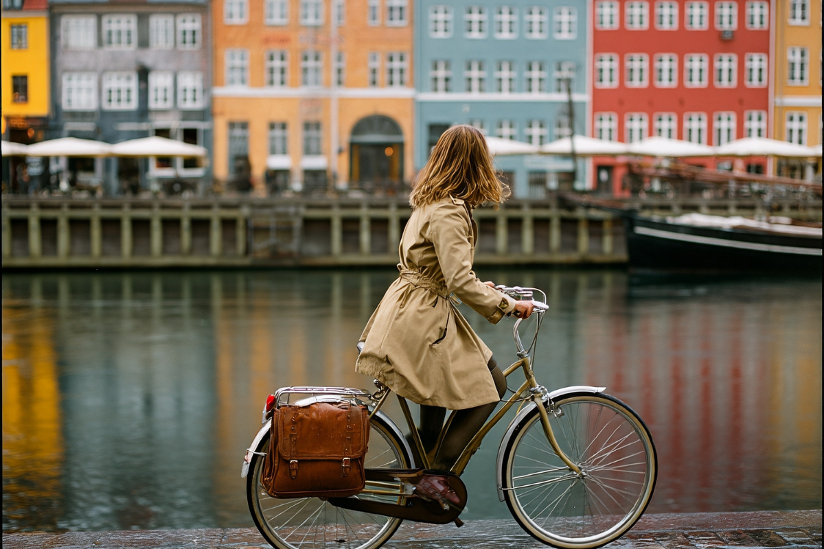 CopenPay