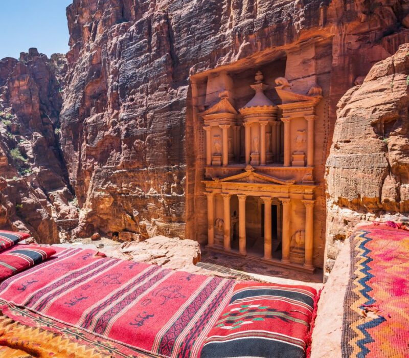 Jordania