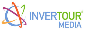 Mobile Logo
