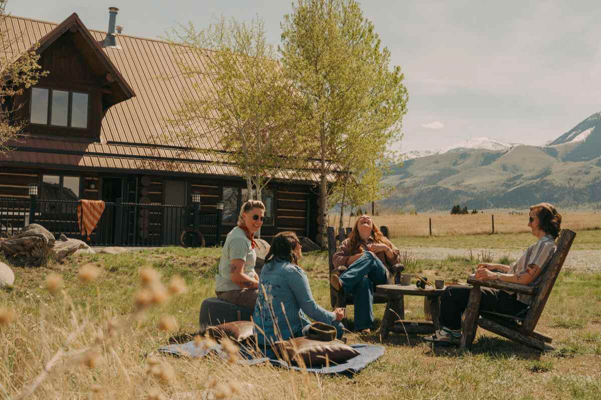 VRBO