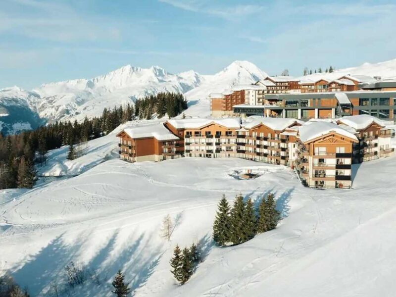 Club Med