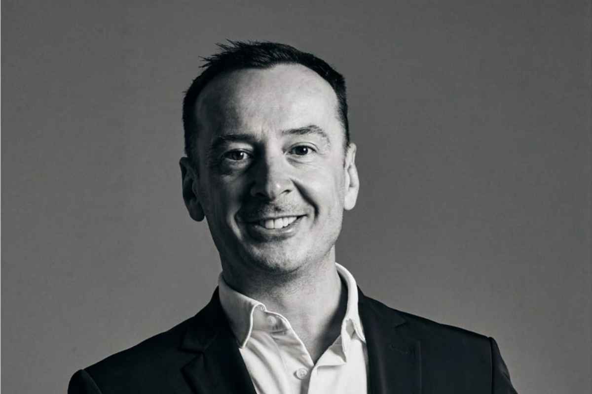 Mehmet Cankaya