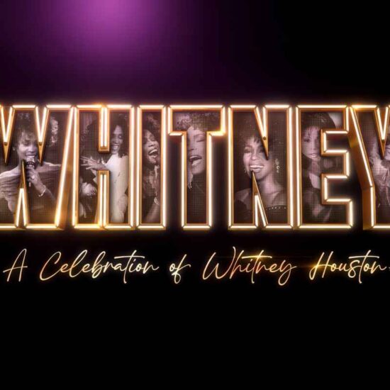 Whitney