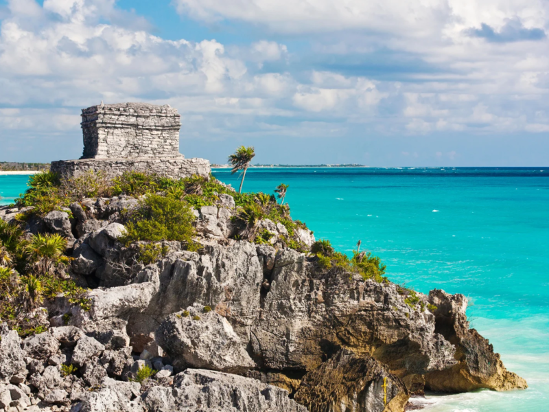 Tulum